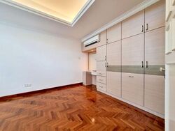 Chancery Grove (D11), Terrace #501732321